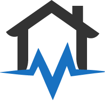Orlando Foundation Repair Service