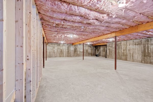 Cost of Foundation Maintenance in Orlando