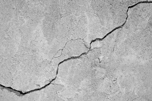 Cost of Structural Crack Repair in Orlando